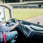 120516 prueba volvo 1