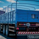 120516 prueba volvo 10