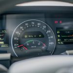 120516 prueba volvo 11