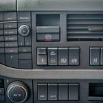 120516 prueba volvo 12
