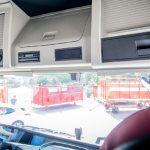 120516 prueba volvo 13