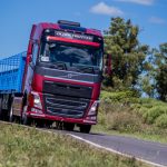 120516 prueba volvo