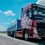 120516 prueba volvo 2