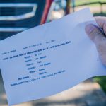 120516 prueba volvo 4