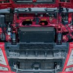 120516 prueba volvo 6