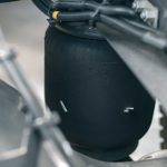 120516 prueba volvo 7