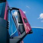 120516 prueba volvo 8
