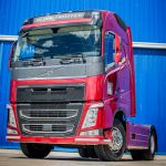 120516 prueba volvo 9
