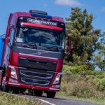 120516 prueba volvo DESTACADA