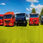 ecoline-iveco