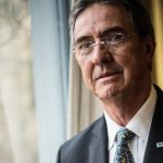 entrevista-daniel-indart
