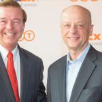 fedex-tnt-express