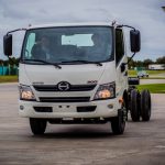 hino-plan-de-ahorro