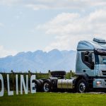 iveco-agroactiva