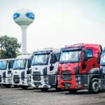 nueva-gama-ford-euro-v