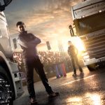 scania-fate-mejor-conductor