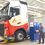 taller-in-situ-volvo