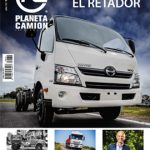 tapa72