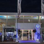 volkswagen-camiones-luxcam