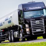volkswagen-camiones-y-buses-financiacion