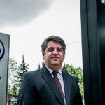 300616-entrevista-ojanguren-