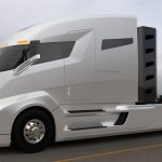 camion-electrico-nikola-oneco