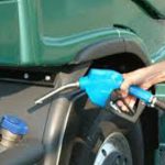 el-combustible-el costo-mas-alto