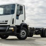 iveco-euro-iii
