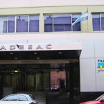 oferta-salarial-fadeeac
