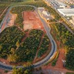 pista-de-pruebas-iveco