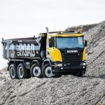 scania-camiones-off-road