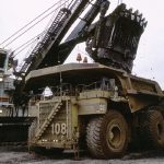 caterpillar-797b