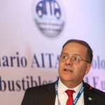 convenio-fpt-aita