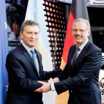 macri-daimler