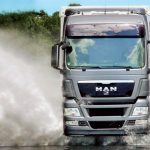 man-tgx