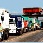 paro-de-transportistas