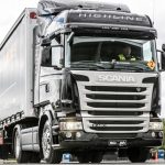 scania-driver-competitions