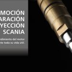 scania-servicios-para-reparacion-de-inyectores