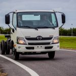 hino-total-lubricantes
