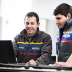 iveco-foco-en-servicio