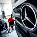 mercedes-benz-atego-1729-48