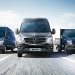 mercedes-benz-sprinter