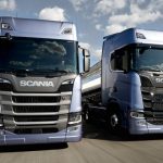 nextgen-scania-r500-s730