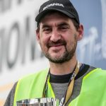 scania-driver-competitions-parana