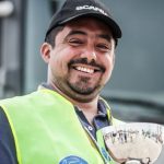 scania-finalista-jujuy
