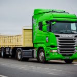 scania-keep-the-quality