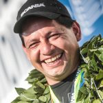 scania-primer-finalista