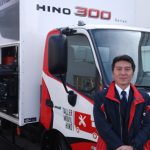 talleres-moviles-hino
