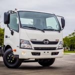 0800-servicio-hino