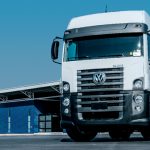 090916-noticiadeldia-vw